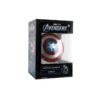 Eaglemoss - Marvel Artifacts Museum Collection Special 3 - Captain America's Shield