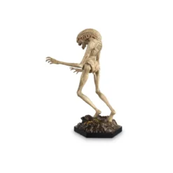 Eaglemoss - The Alien & Predator figurine collection - Newborn 1/16