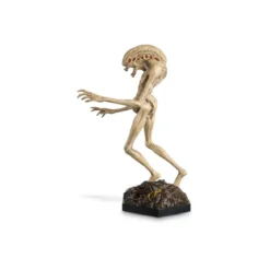 Eaglemoss - The Alien & Predator figurine collection - Newborn 1/16