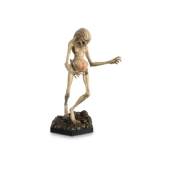 Eaglemoss - The Alien & Predator figurine collection - Newborn 1/16