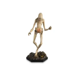Eaglemoss - The Alien & Predator figurine collection - Newborn 1/16