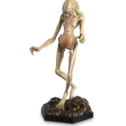 Eaglemoss - The Alien & Predator figurine collection - Newborn 1/16