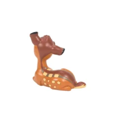 Enesco - Bambi - Disney Showcase Collection