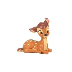 Enesco - Bambi - Disney Showcase Collection