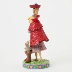 Enesco Disney - Aurore et les animaux - La Belle au Bois Dormant Tradition by Jim Shore