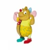 Enesco Disney Britto - Gus - Cendrillon