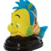 Enesco Disney Britto - Polochon - La Petite Sirene