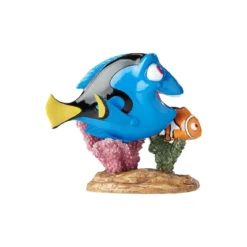 Enesco Disney Finding Dory Statue