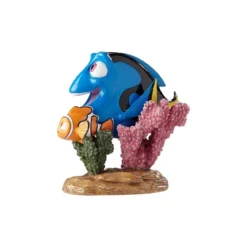 Enesco Disney Finding Dory Statue