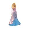 Enesco Disney Haute Couture - Aurora - La belle au bois dormant