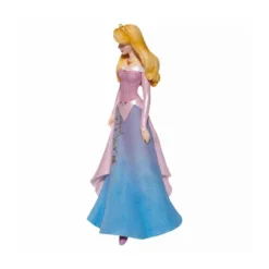 Enesco Disney Haute Couture - Aurora - La belle au bois dormant
