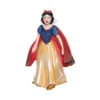 Enesco Disney Haute Couture - Blanche Neige - Blanche Neige et les 7 Nains
