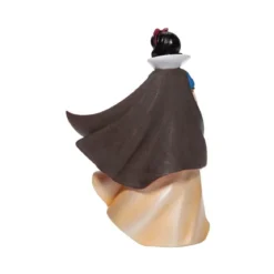 Enesco Disney Haute Couture - Blanche Neige - Blanche Neige et les 7 Nains