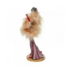 Enesco Disney Haute Couture - les 101 Dalmatiens - Cruella d'Enfer - De Vil