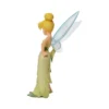 Enesco Disney Haute Couture - Statue Fée Clochette - Tinkerbell