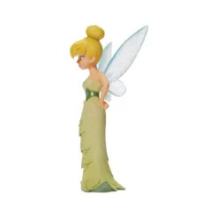 Enesco Disney Haute Couture - Statue Fée Clochette - Tinkerbell