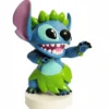 Enesco - Disney Lilo & Stitch - Stitch Vahiné - Dancing