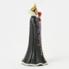 Enesco Disney - Reine Grimhilde et la pomme - Blanche Neige et les 7 Nains Traditions by Jim Shore -