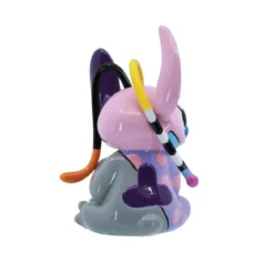 Enesco Disney - Romero Britto Angel mini figurine - Lilo & Stitch