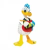 Enesco Disney - Romero Britto Donald Duck