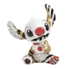 Enesco Disney - Romero Britto Stitch Midas Recolor 20cm