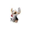Enesco Disney - Romero Britto Stitch Midas
