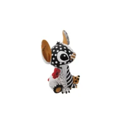 Enesco Disney - Romero Britto Stitch Midas
