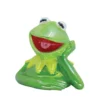 Enesco Disney Showcase - KERMIT CERAMIC BANK - Tirelire Kermit la grenouille