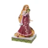 Enesco Disney Showcase - Raiponce et le cadeau
