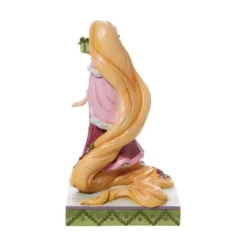 Enesco Disney Showcase - Raiponce et le cadeau
