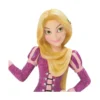 Enesco Disney Showcase - Raiponce a la Neige