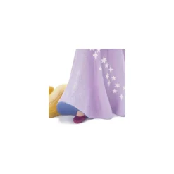 Enesco Disney Showcase - Raiponce a la Neige