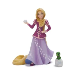 Enesco Disney Showcase - Raiponce a la Neige