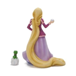 Enesco Disney Showcase - Raiponce a la Neige