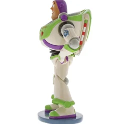 Enesco Disney Showcase Toy Story Buzz L'eclair