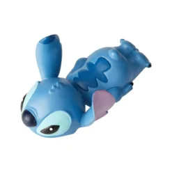 Enesco Disney Stitch Figurine