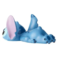 Enesco Disney Stitch Figurine