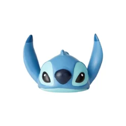 Enesco Disney Stitch Figurine