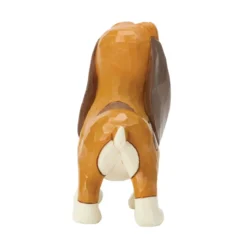 Enesco Disney Tradition by Jim Shore - Rouky - Rox & Rouky