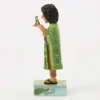 Enesco Disney Traditions By Jim Shore - Encanto - Bruno