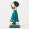 Enesco Disney Traditions By Jim Shore - Encanto - Mirabel