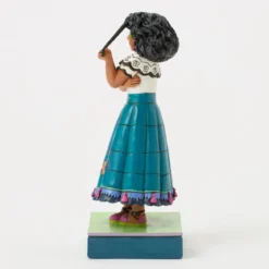 Enesco Disney Traditions By Jim Shore - Encanto - Mirabel