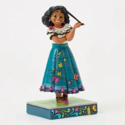 Enesco Disney Traditions By Jim Shore - Encanto - Mirabel