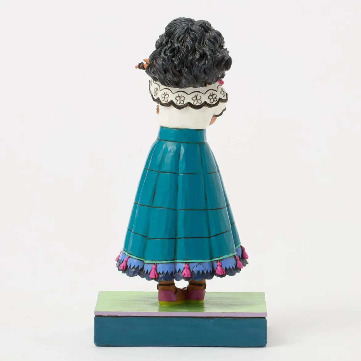 Enesco Disney Traditions By Jim Shore - Encanto - Mirabel