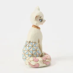 Enesco Disney Traditions By Jim Shore - Duchesse Les Aristochats