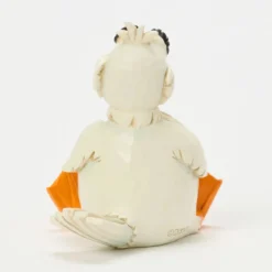 Enesco Disney Traditions By Jim Shore - EURÊKA - La Petite Sirene