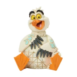 Enesco Disney Traditions By Jim Shore - EURÊKA - La Petite Sirene