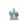 Enesco Disney Traditions - Cendrillon "Glass Slipper"