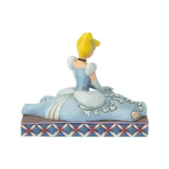 Enesco Disney Traditions - Cendrillon 