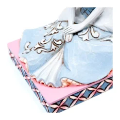 Enesco Disney Traditions - Cendrillon 